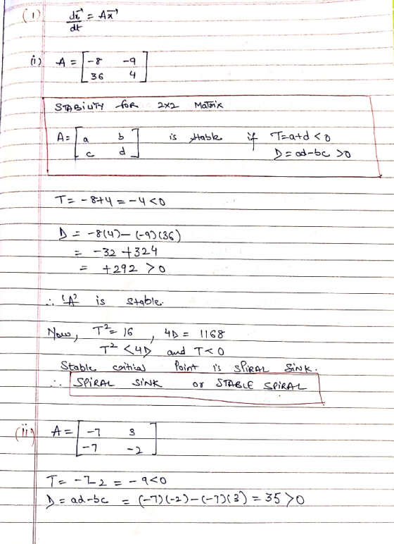 dt A=1-r (1), 36 占 -32 32 2 Stable coih