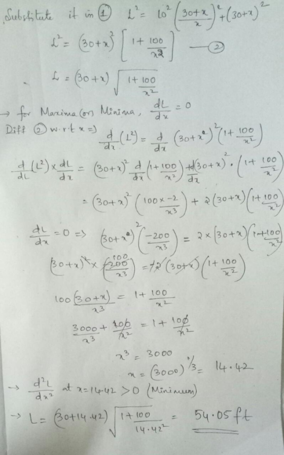 Sabsls tat it in 2 to 30t x Lom 1+ 100 -30+1) (+ lo0 de fManima on Miniua,d Dittwrt d( da 4(e)dBot. 2 dht100 t t00 ) HE04n) (
