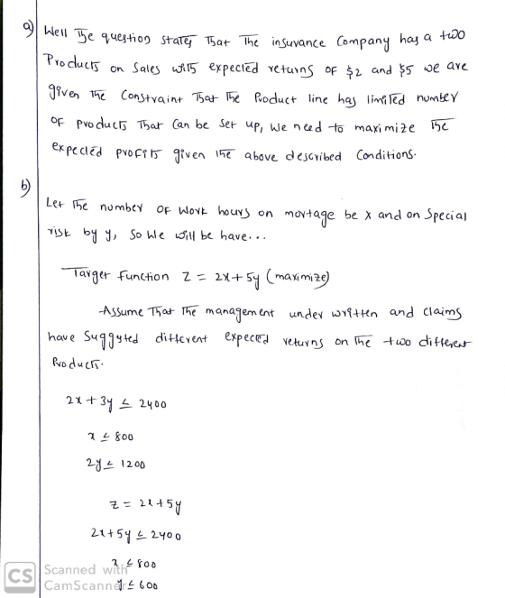 Well Teguegfi09 State-Fat The insuvance CD ny hay a op pvodu 15巧ar (an be ser up, we need-to marimi 2 e ng ex pe ci Zd pvo Ci