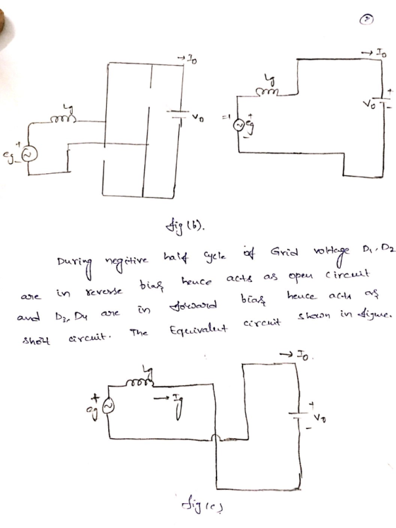 0 DuYi «Qu. ska,., (n circuit Equivalut The circuit . Sheų →그。