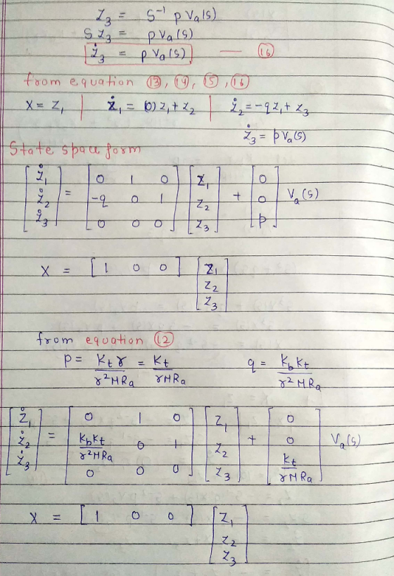 horn eyu-+ior. @,(9. ⓓ ⑥ 2 2. rom eqooti on (12 2 Et 3