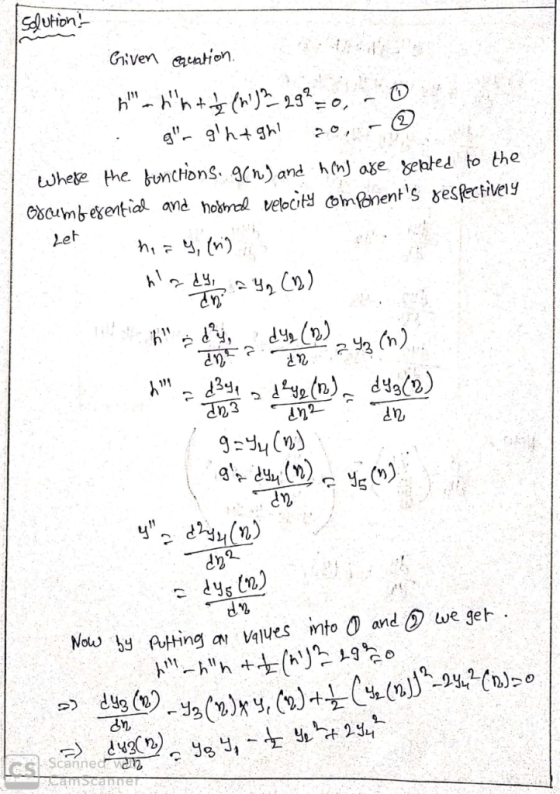 Griatin CHons.acn) and hCリaše beated to the dn Nol h Auting a vqlues to and we geh Scannedaw