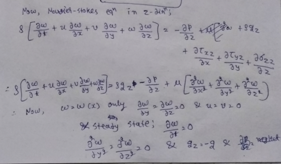 y2 622 ot egteよ