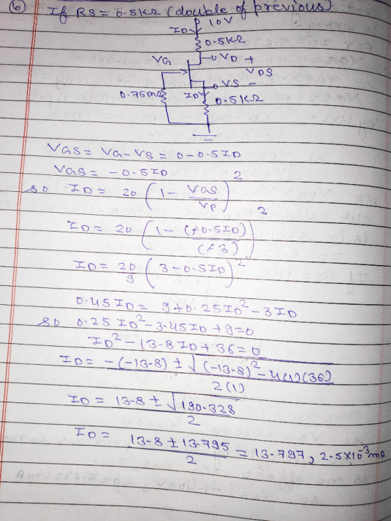 -512 2. 70 03-81036s 2 C10 2 3 .1 3-8 ± 13-735-13-787 , 2-5X10