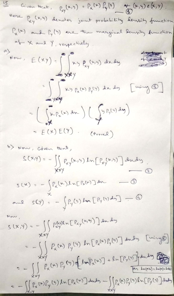 IS Ry(w,5).RA)R(,)一4- (k/5)ek.Y) aiven tter now, , E(xy). S (x,y) xxy