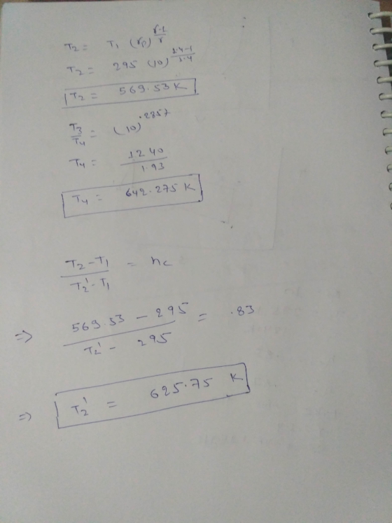 234) 1240 563.53-29S → 8 3