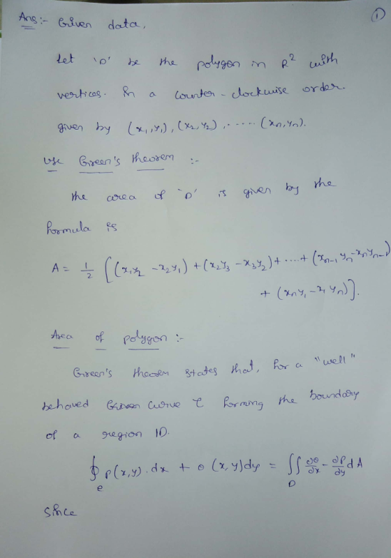 Ang even data, let he haved of a gegion o dy dy се