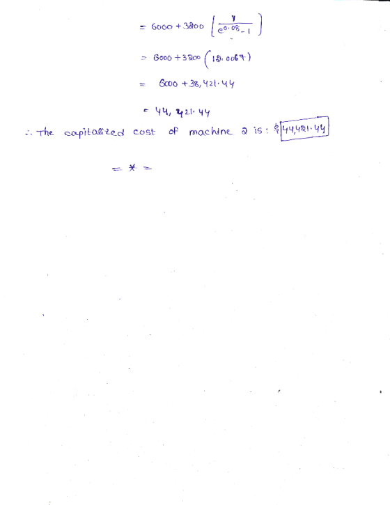 6000+3900 (18.006T) 414чуо-44 is: :. The capitaned cost of machine