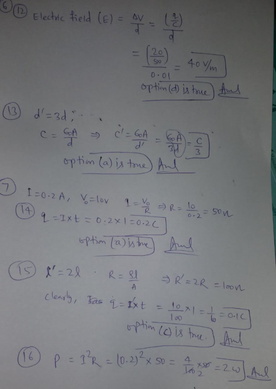 0.0l 3 option(a)jstrD 스 l o0