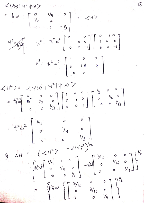 F H 2 to) 2. 2 2.
