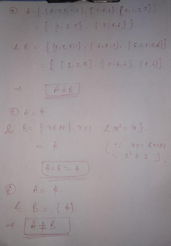 5,3,5, 1,S 1214,6,,13,3 2,4,6 1,3, 22丰2