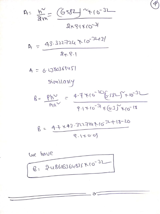 4 ะ 6.LJ8o36Yur, na เชื uehave 31 ㅡㅡ
