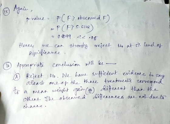 Agade velue P(F sbsenuad F) - P(PYS 6228 rangha eject Hence 4 at St elot Can hinfeanee Appropriat Cmelusion tlk 16 Rejeet to