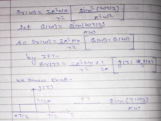 sin TI2) 242NO SyIw 72 siml oti2) et 2A2 No T2 IFT 2r 2 we lannoo that sim (T2) 112A TI2 TI2