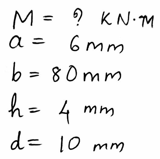 b80mm