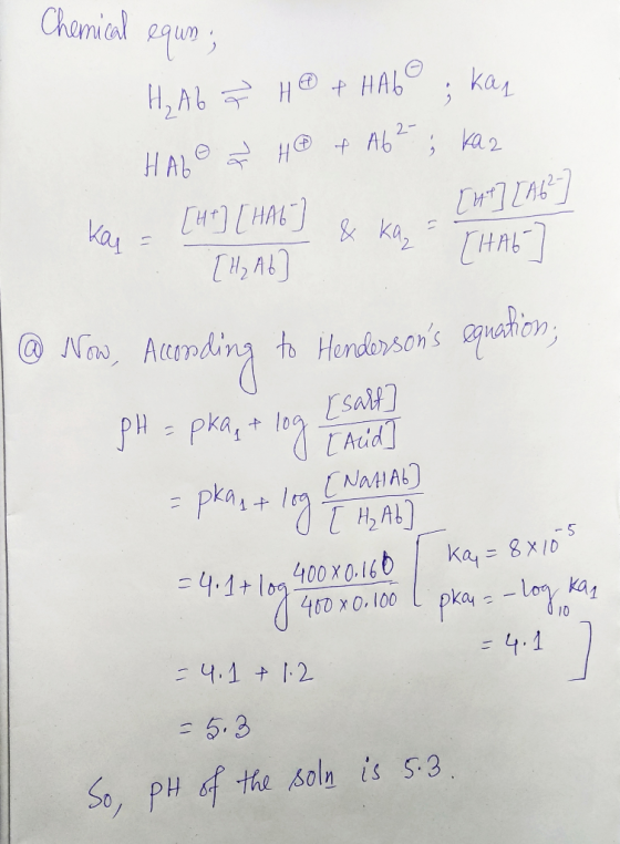 Chamial equ as | @NİN, Acondina to Herda)sons egnaton L Aud pka KaM 460 x 0.100 L pkalon ka 41+12