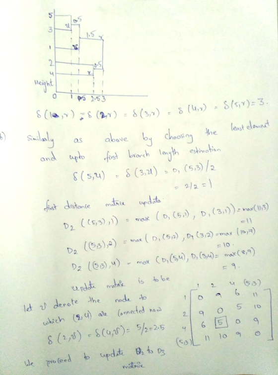 3 He 0 1 p 253 choosthe lest clowad above S( s,L) . S (3,2) (5,3)/2. , t, stanle D ((5,5) D (5), D,(3,1))- nax(3) ell 2)ごtrac