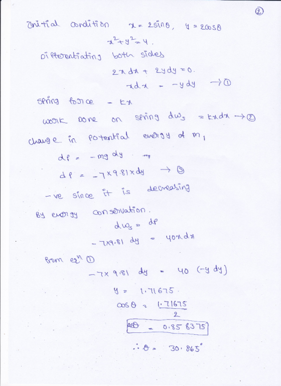 oi t ontiating both sides →뇨 df from e 1615 0 , 85 83 75 30 863