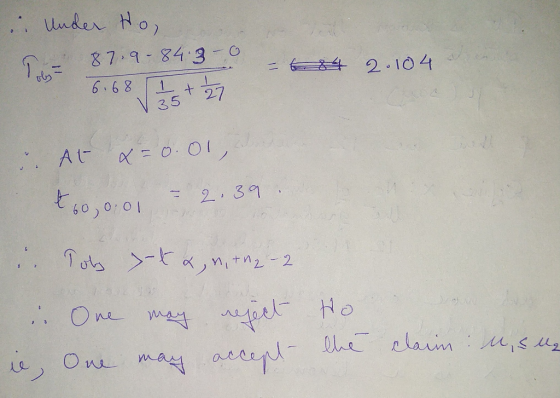 . unker No 8 7 9-84.3 2.104 1 t27 6 68 35 0.01 At 2 39 60,0:01 +n yOr ne may e larm One mar