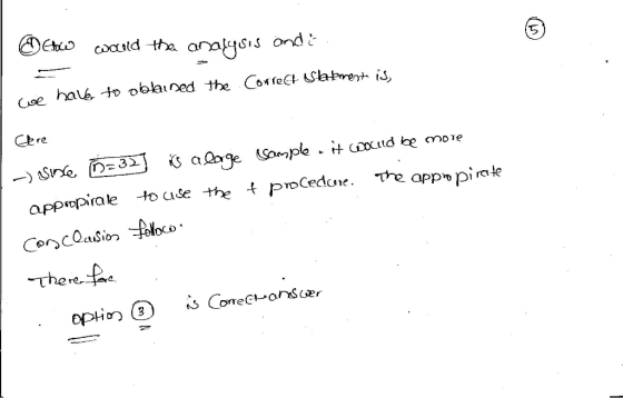 Cere 3 OCD -There