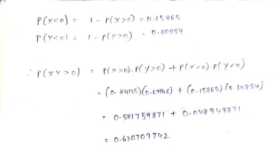 P(yo) 0.6307 09 742.