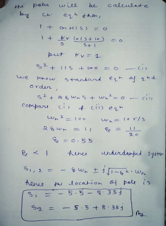 St CI we know standard eh o rdur C1 1) comparu ci ci eh 2 0 5.5-9.35 ら9.