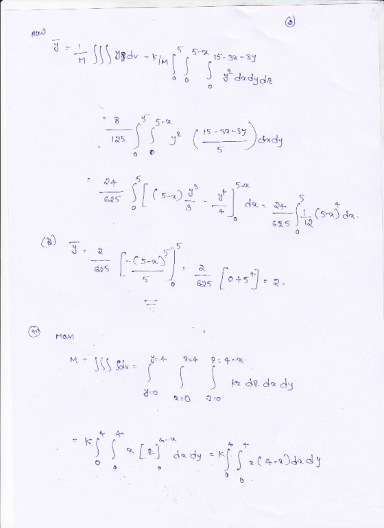 5 5-х 15-32-ау 5-0X 24 5 Gas 3 635 Maxy -및