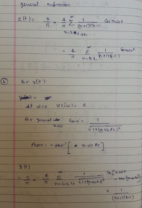 4 兀 4- o remal de Gan-