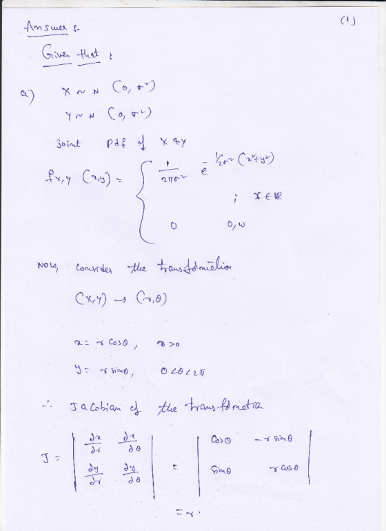 ci) Sointp a Cobi he yCny 44,