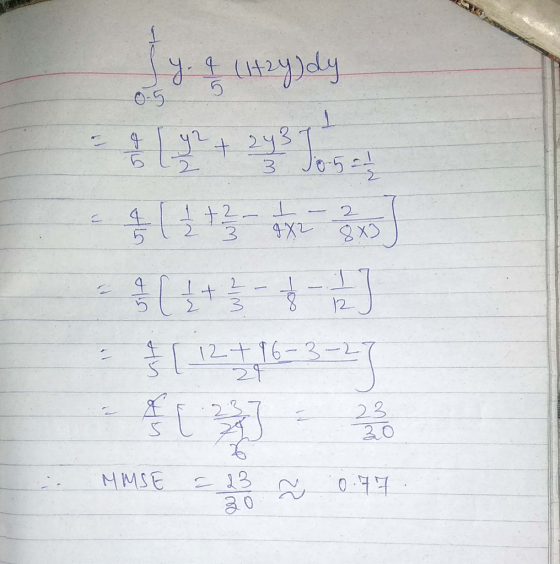 0-5 5 0 2 3 20