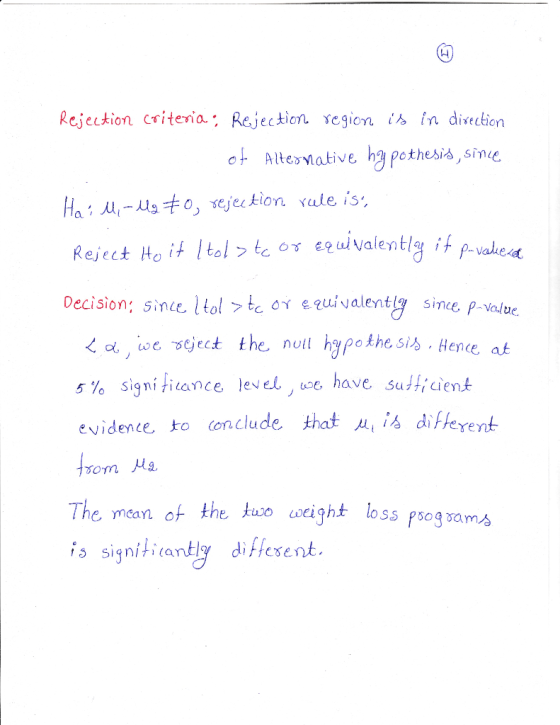 Rejection critera Rejection vegion s in dise tion of Alteo vative ha pothesis,sine. valentlg since p-voue ecision; since ltol