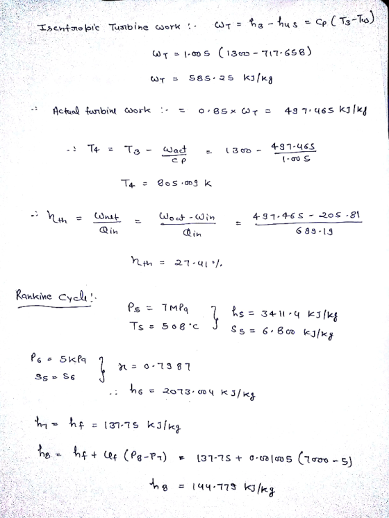 Kankinc Cycli 8 * 144-773 kJ /