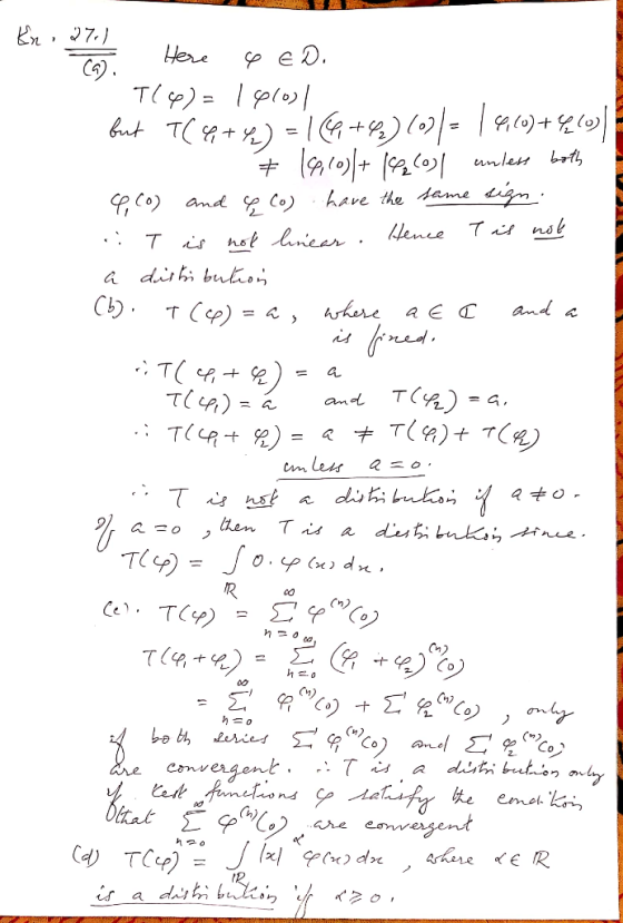 ど11、97. ) ad.it,..buk。.. クー。