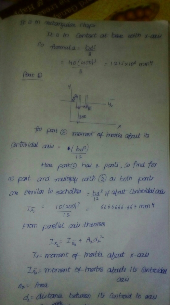 It n im Contact at bae with x av 2 3 Port 4, ID 300 antroidal aibd 1 2 Hea ID(200)3 1 2 工廠= 6666666.667 mmh = Fiom paelll nu