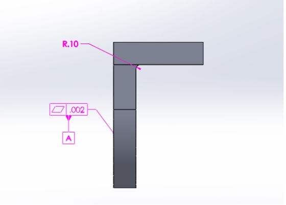 R.10 |□| .002 |