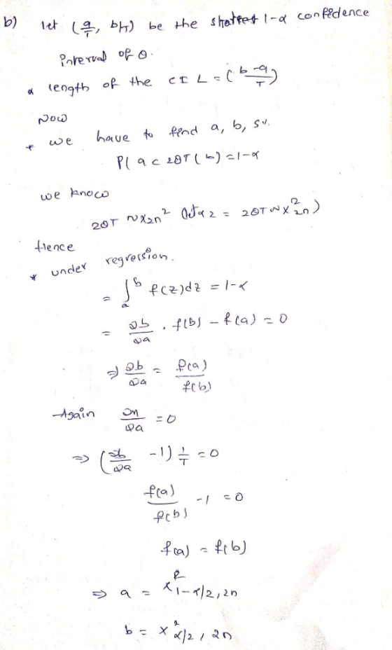 0 we knoco ence under regers% pa ea (a
