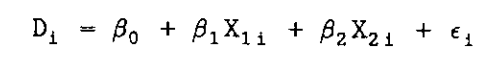 P2*21