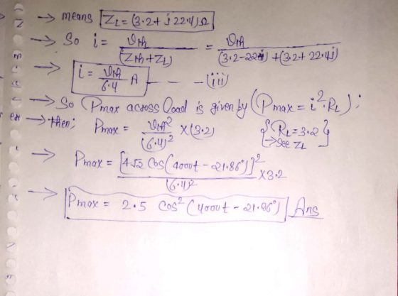 →meangļ.zt=g.24 J 22リー| >(2 ry) I th s ven mox addoss X3-2