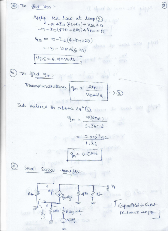 410+ 22D) 3+36 9 2 C Small S Ph 1D