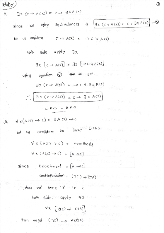dtubien side apply x Both since DetoChmet A c bth side opply Vx