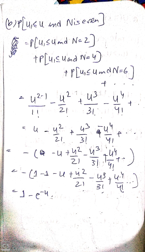 -f 11 21 31,, Ч! UR M, 2) 31.Чу 14 21 3
