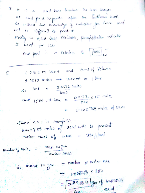 Mostier esta in has tilat 0, j piv,upaflmta..nd.(rto (td el fol ma tu n - meleo y m.lr nas