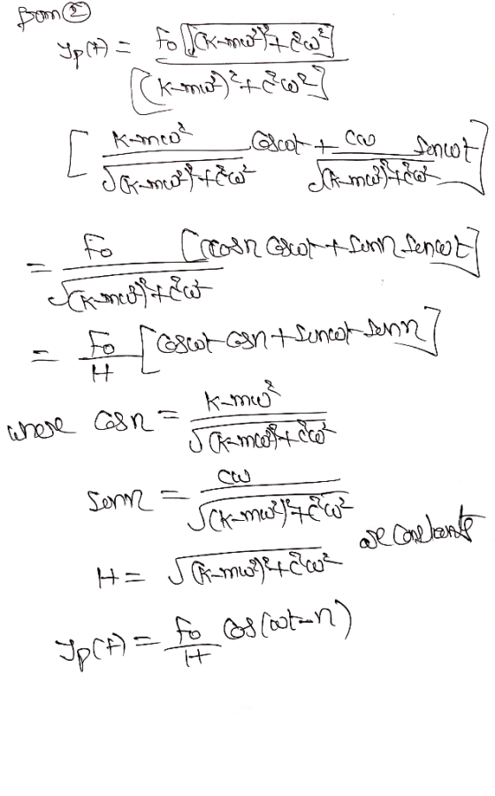 Santot J- Co3n GoDn_enwb{ kmu tunee n Sorn Sck-mo H JRm&or Ron