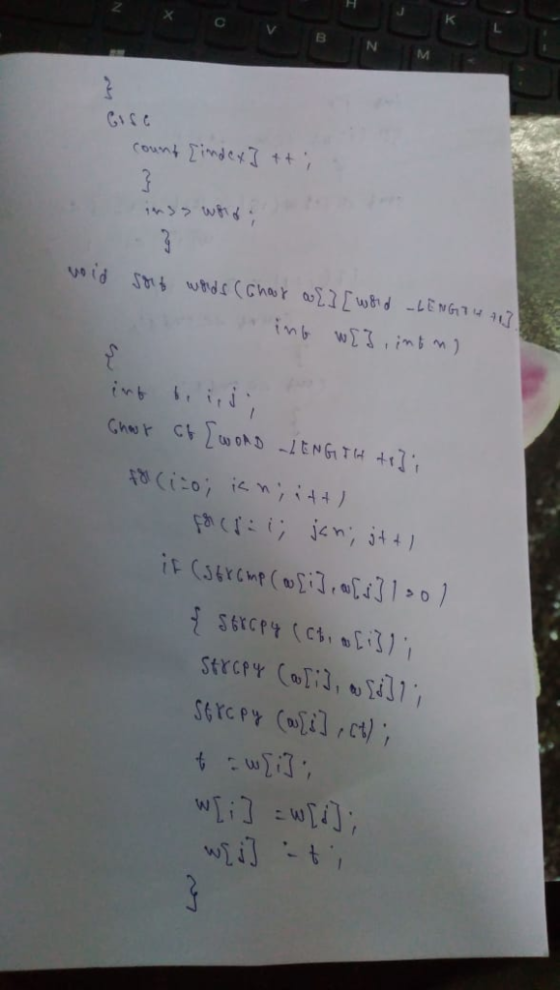 GvCc int i, it J , wj汀.wjíji it