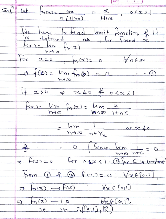DATI nflthe ane to findhmit fometioni. le defined rFced fohmfrne) Fixos im im nt Yoc him nc dxsi-fet. Cis onstmt
