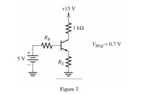 +15 V Figure 7