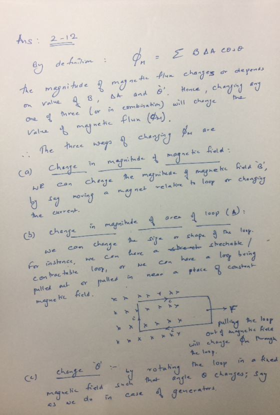 2-12 magnitude /4% cha-d eSor depends value, 4 B , and 6 . Hence , ChauJ 엡 3 mat nehe flux (nu) The three hor chard are (a)