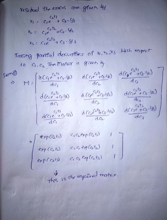 C3女 Coti et foo coti dc, c, to -de ots dc dC dO dc cared mothx This is the