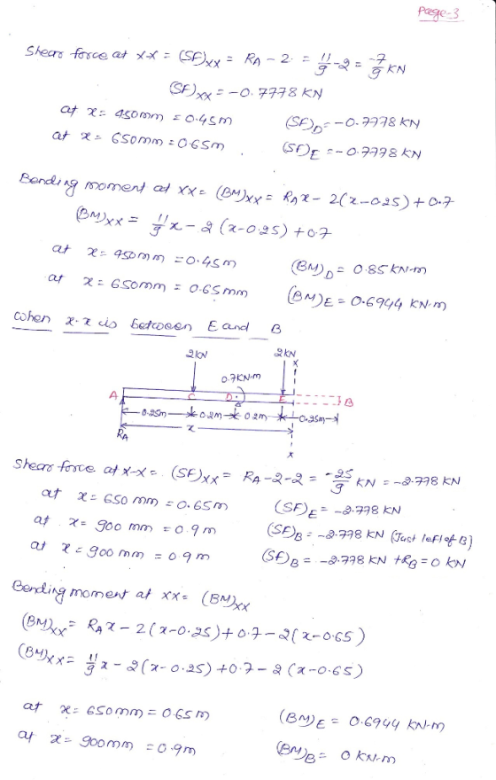 Page 3 SExx-o. 7778 kN 2778 ky Bencei Shecro frve aix-X。 RA-a-a-.ask (SF)xx® 년) er,