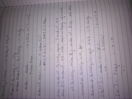 34U 3 Dissals vd 3 562 3 mdi :3234 m 3 Xloo (nt 3